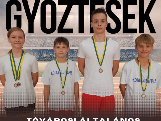 HiPer 2025/2026 győztesek